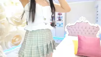 Best Videos - Model - emi_lady