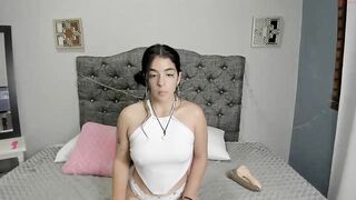 emilybrown77 - [Chaturbate] Cam Clip Stream Record Surprise