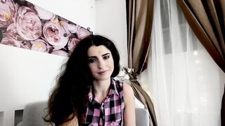 eva__lovia_ - [Chaturbate] Private Video Natural Body erotic