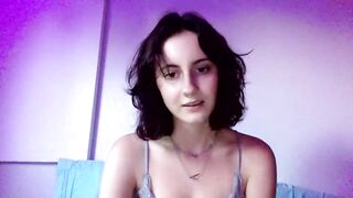 gonnanuut - [Chaturbate] Rides Livecam Pvt