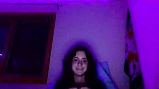 gonnanuut - [Chaturbate] Real Slut amazing Dream Girl