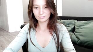_hey_siri_ - [Chaturbate] Erotic Free Porn New Record Clip