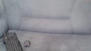 horny_4rever - [Chaturbate] play Dream Girl Sexual Addiction