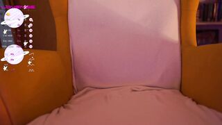 idontlikeguccibelts - [Chaturbate] Pussy huge Camwhores