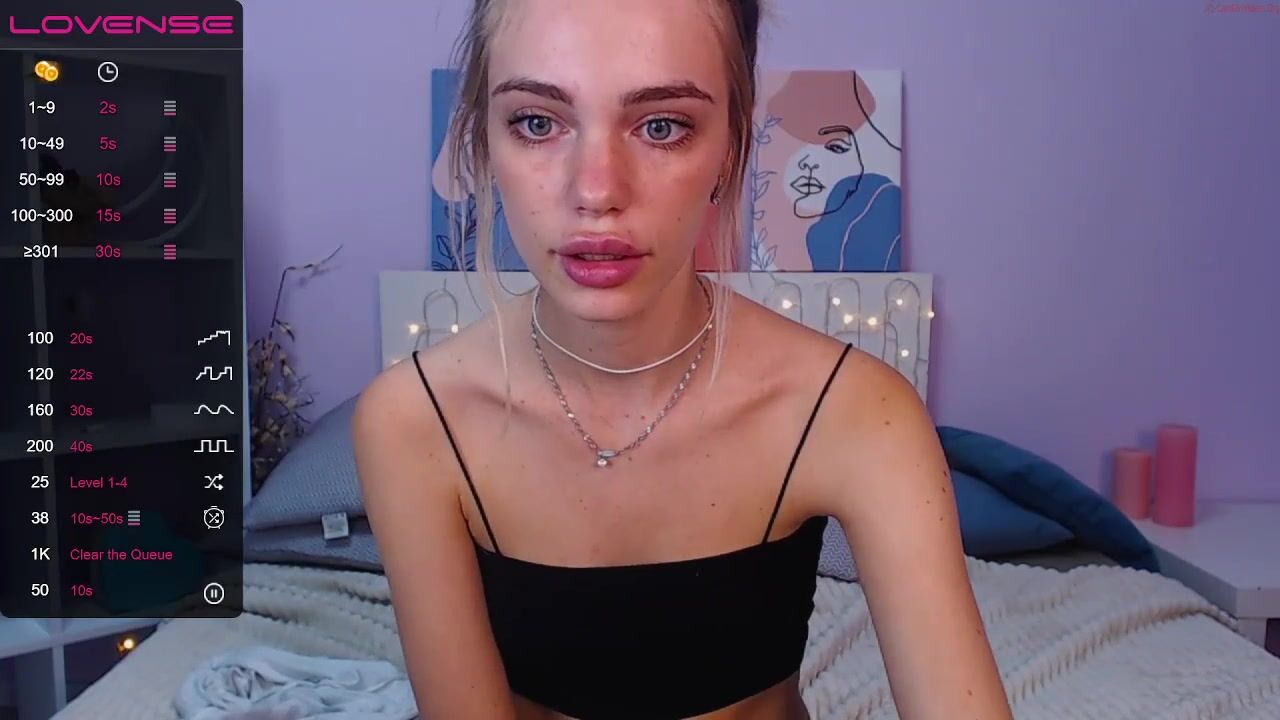 Isabelaprincess [chaturbate] Playing On Live Webcam Sexy Girl High