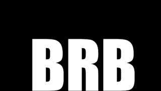 izzy_evans - [Chaturbate] Beautiful Amateur Sexy Sister