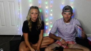 _jackndaisy_ - [Chaturbate] play Porn Chat