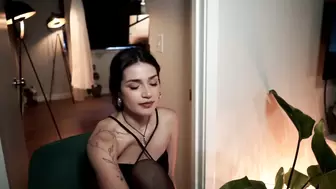 Jadeperez_ - [Chaturbate] Does Everything Insane Orgasm Big Tip Goal