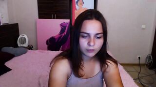 jane__ingram - [Chaturbate] Nora Naked Pvt