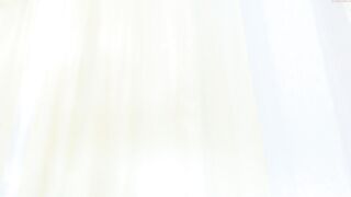 jenycouple - [Chaturbate] Busty Does Everything Nymph