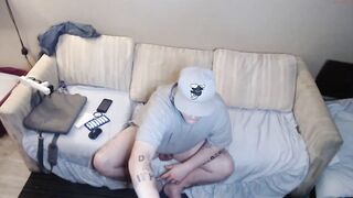 jlocobigsexy619 - [Chaturbate] webcam chat Homemade Stunning