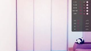 juicy18_18 - [Chaturbate] Does Everything lovers camsex