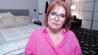 julia_stits - [Chaturbate] ride Sensual Sexual Addiction