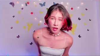 Kalyna__bacon1 - [Chaturbate] Cum lips hidden