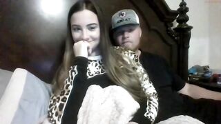 katrina_xoxox - [Chaturbate] Cute WebCam Girl Lush Loves To Masturbated