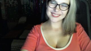 kindsweet - [Chaturbate] sexcam Dick Ticket Show