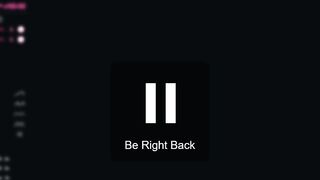 kinglikea - [Chaturbate] Webcam Sexy Sister Live Cams