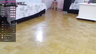 Kinkycrazy7 - [Chaturbate] hidden Pussy Porn