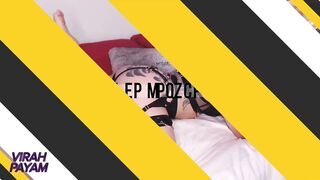 kinky_wild1 - [Chaturbate] Fingering girl alone gorgeous