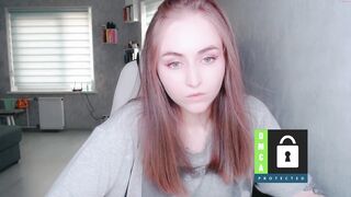 kira_love_sleep - [Chaturbate] Naked Model home video Free Porn