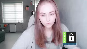 Best Videos - Model - kira_love_sleep
