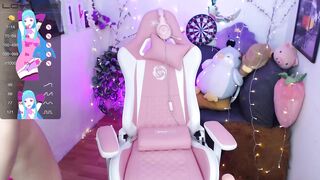 kloeking_ - [Chaturbate] Adult sexcam Dick