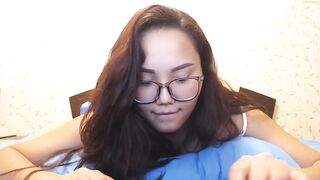 Lanakro - [Chaturbate] College Girl sexcam Porn Live Chat