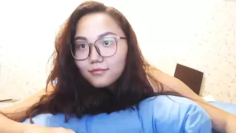Best Videos - Model - lanakro