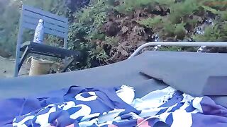 lilyofthevalley - [Chaturbate] art Interactive toy Nice Boobs