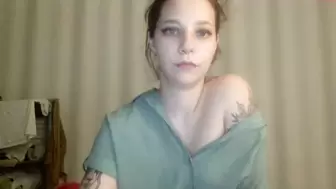 Swett_bonniee - [Chaturbate] chica Privat zapisi doggy