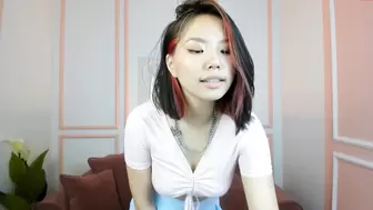 Search Results for lovely_asian_ misa___misa mori_chan