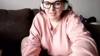 Mackbaby1024 - [Chaturbate] Reach Orgasm Sexy Sister best