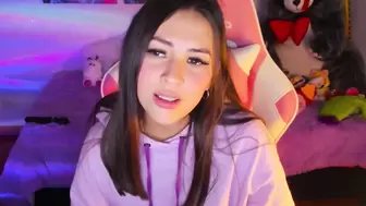 Best Videos - Model - madeleine_shinobi