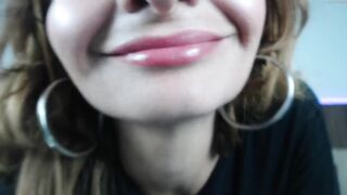 martina_bailey - [Chaturbate] Crazyticket role-play Panties