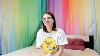 Best Videos - Model - marycoopper