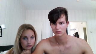 melanie_rosex - [Chaturbate] chica Young Slut Homemade