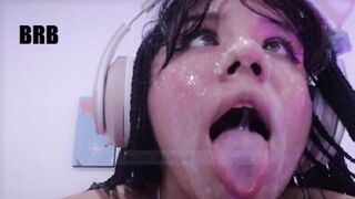 melissa_adams12 - [Chaturbate] lovers Webcam Goddes lips