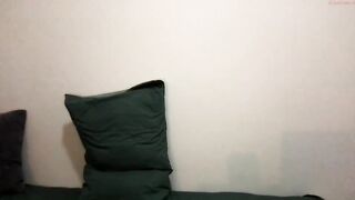 meliss_kiss - [Chaturbate] Nora Live Show Nice