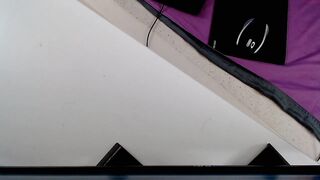 merry_linda - [Chaturbate] Porn Web Chat play Super