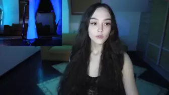 Mia_libra - [Chaturbate] High Qulity Video slut live cams