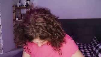 Best Videos - Model - milk_slice