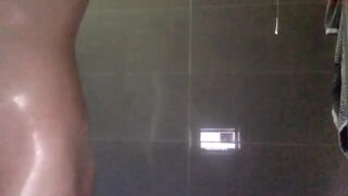 Milk_toast - [Chaturbate] Playful Sweet Model role-play