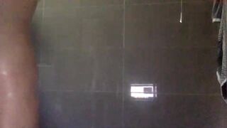 milk_toast - [Chaturbate] Playful Sweet Model role-play