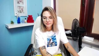 mommy_carmen - [Chaturbate] Live Show New Record Clip Amateur
