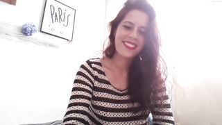 mskanae - [Chaturbate] New Record Clip best sexcam