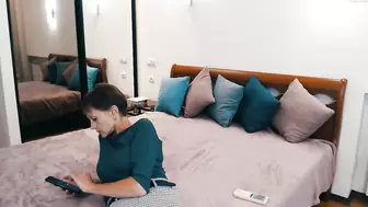 SHUFFLESEX - Porn Search Engine
