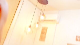 natalia_curlyx - [Chaturbate] Cam show spy Porn Live Chat