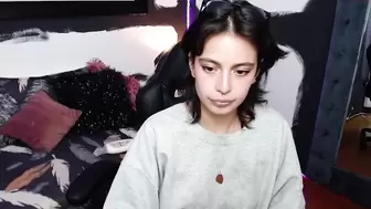 New Videos, Page 8144