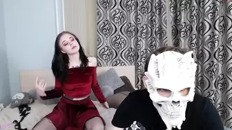 Search Results for Chat with Nightmare_Of_Tsun in a Live Adult ...