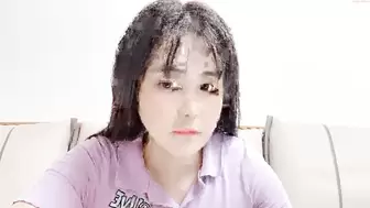 Best Videos - Model - nihao123a